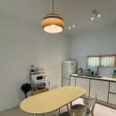 레몬우디홈 이미지