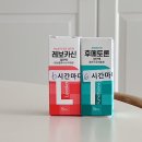 샤일리안과의원