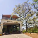 핸즈커피운암호수점 티스토리