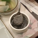 VIP 참치 석탄회관점 이미지