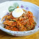 봉채국수수림점