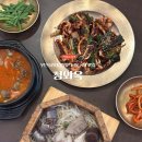 청와옥 본점 | 매일 줄 서는 서울 국밥 맛집 청와옥 본점 웨이팅 솔직 후기