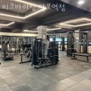 피크바이짐 네이버블로그