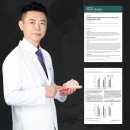 에스씨301의원 이미지