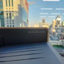 더케이 건축사사무소 이미지