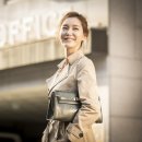 사람과세탁 전문점 네이버블로그
