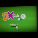 인천가스과학관 이미지