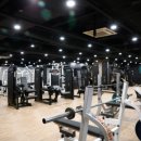 리얼바디짐 오류점 이미지