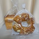 11620-23-10-9 | 뚜레쥬르 2cm 쌀 식빵 무료 쿠폰 받는 방법｜CJ ONE 앱 이벤트 후기 (10/23~11/9)