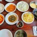 정코다리월드컵점 이미지