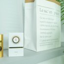 트라비건 이미지