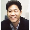 한세정보통신(주) 이미지