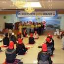 하동문화예술회관+소공연장 이미지