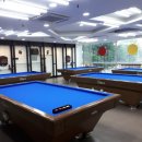 고고 당구장 이미지