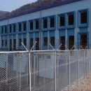 화천수력발전소 이미지