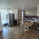 롯데인벤스家 | 🏠거제도아파트🏠롯데인벤스 50평대 급급매 매물 놓치지말고 매수 하세요~