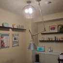 신림역 8번출구 앞 이미지