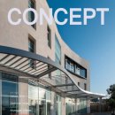 김영래 건축사사무소 이미지