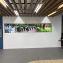 파주중학교 이미지