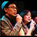 상상피플 이미지