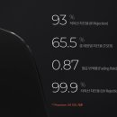 카랜드블랙박스