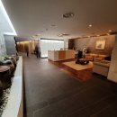 고담한정식 이미지