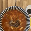 종가짬뽕