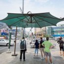 그늘막29 이미지