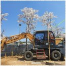 하나중장비학원 이미지