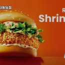 센텀프라자빌딩 이미지