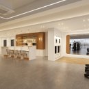 트렌드핏 창원상남점 이미지