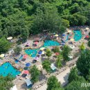 동해시-7 이미지