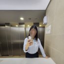 우리중앙홈스쿨지역아동센터 | KOICA 프로젝트 봉사단 5기🌍키르기스스탄:자기소개서&amp;면접 합격 TIP💡