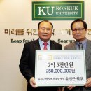 열린동물종합병원 이미지