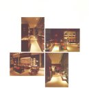 (주)우노디자인 이미지