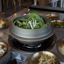 산천한옥 | 전주 산천어죽 아중리본점ㅣ아중호수도서관 근처 맛집