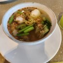쓰담쓰담 아로마 테라피스트 | 4인가족 푸켓여행 세번째 숙소 웨스틴 시레이 (Westin Siray) 후기- 살라2베드룸 풀빌라, 헤븐리스파 ( )
