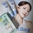 하나가방 | 🌿 화장 위에도 쓱쓱! 가방마다 하나씩 넣어두고 다니는 바노바기 매트핏 선스틱 후기 ☀️