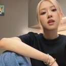 에이치플레이스 송파헬리오시티점