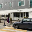 수완로L 이미지