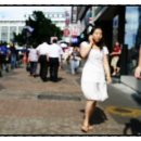 공감안경 이미지