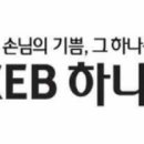 하나은행 평택중앙지점 네이버블로그