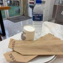 (주)라라애견파크 다이닝코드