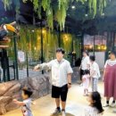 곽건축사사무소 이미지