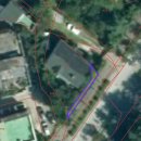 소로3-32 이미지