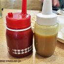 가마정통닭 | 시흥동맛집 양 최고! 맛 최고! 가마정통닭