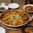 석산복어식당