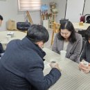 호산나목장 이미지