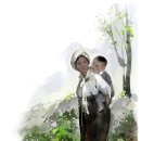 헤브투(have to)