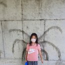 온새미캠핑장 이미지